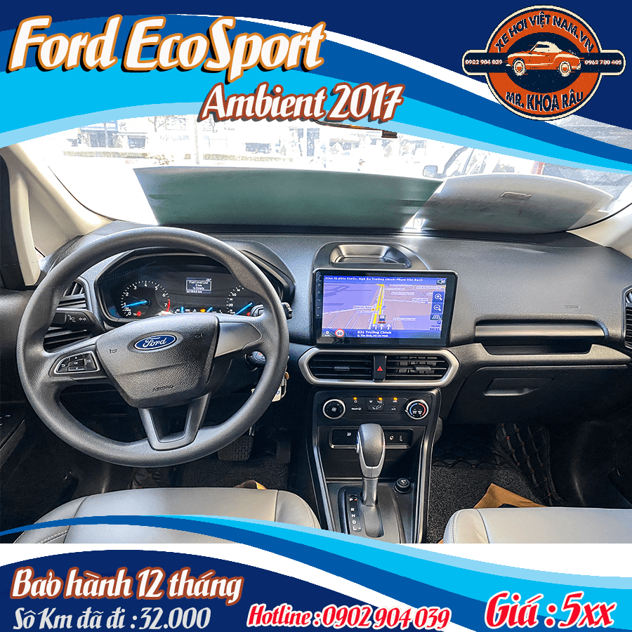 Ford-Ecosport-2019-da-qua-su-dung/ban-xe-ford-ecosport-cu-2017-so-tu-dong-xe-hoi-viet-nam-mr-khoa-rau