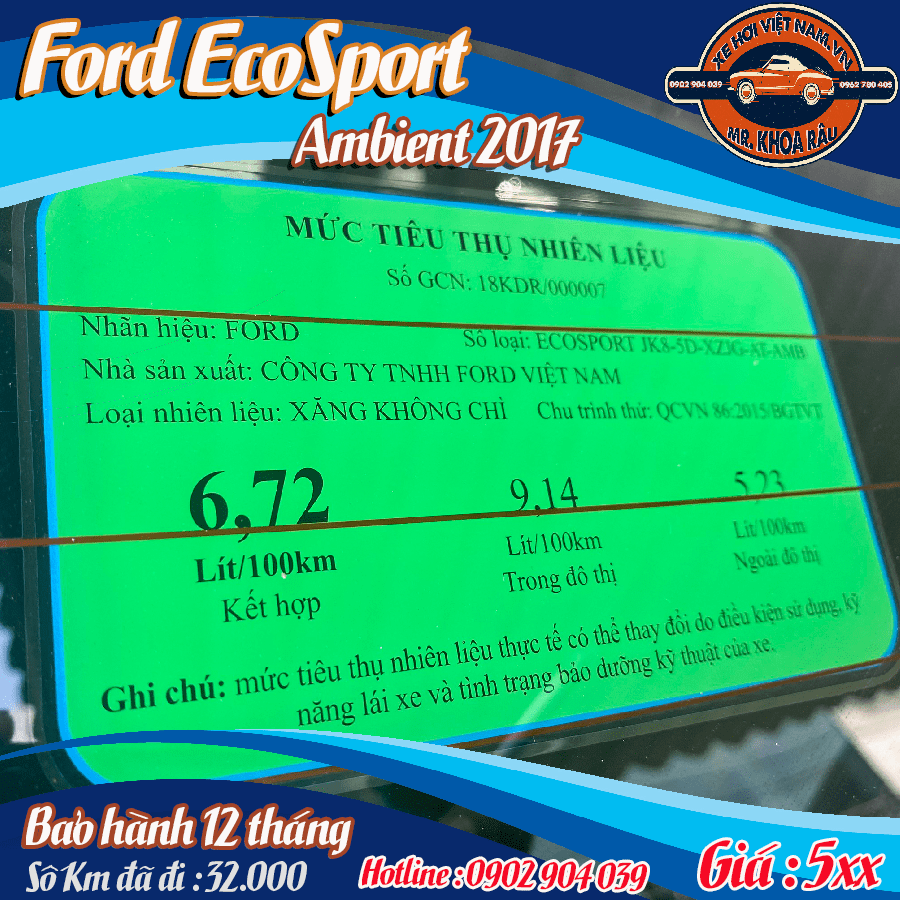 Ford-Ecosport-2019-da-qua-su-dung/ford-ecosport-2017-xe-cu-2017-so-tu-dong-xe-hoi-viet-nam-mr-khoa-rau