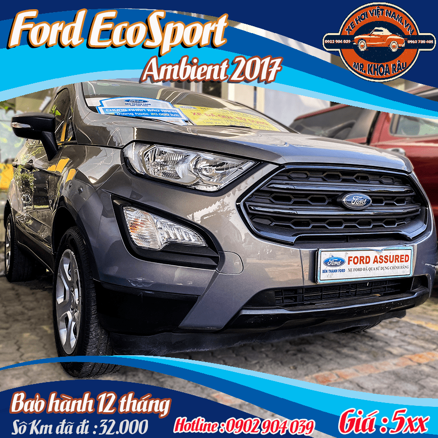 Ford-Ecosport-2019-da-qua-su-dung/gia-xe-ford-ecosport-cu-2017-so-tu-dong-xe-hoi-viet-nam-mr-khoa-rau
