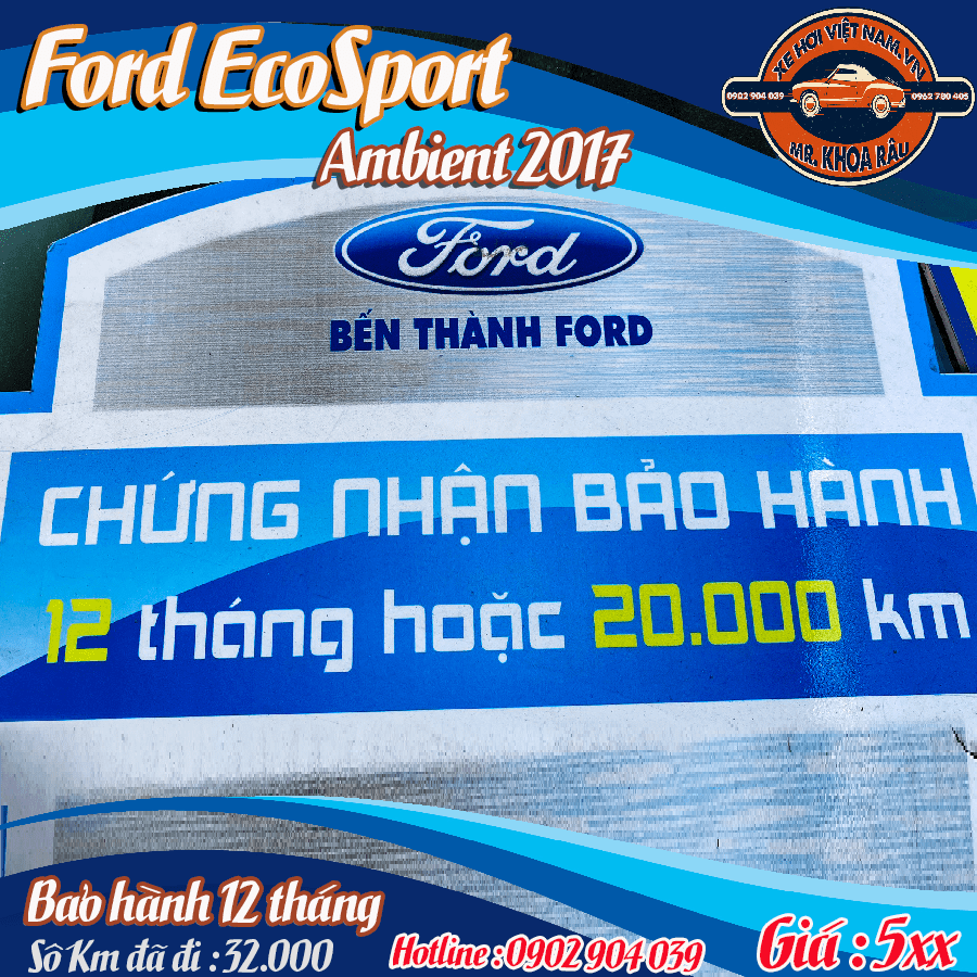 Ford-Ecosport-2019-da-qua-su-dung/mua-xe-ford-ecosport-cu-2017-so-tu-dong-hcm-xe-hoi-viet-nam-mr-khoa-rau