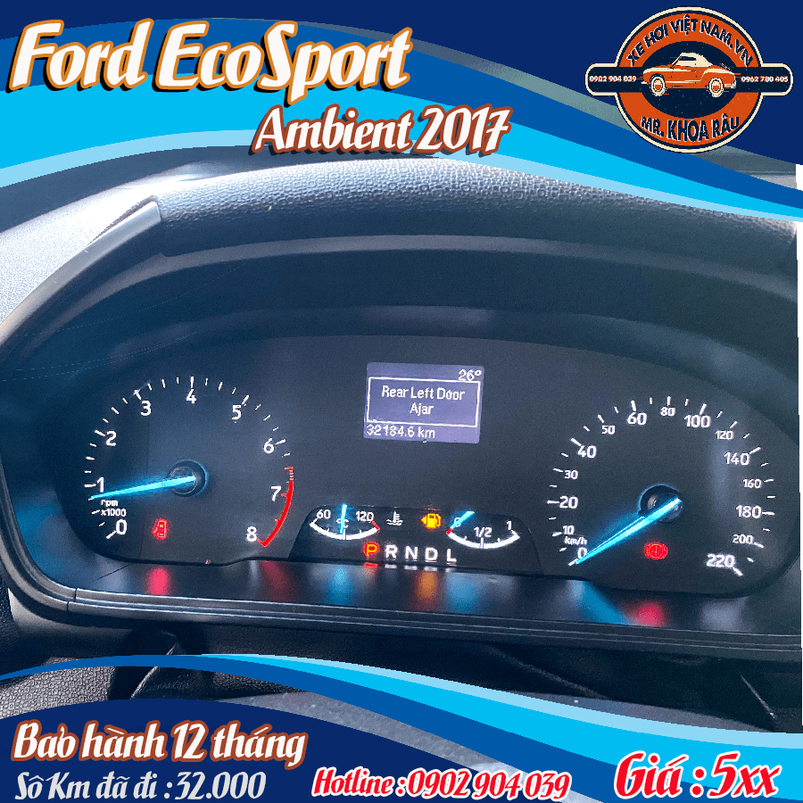 Ford-Ecosport-2019-da-qua-su-dung/mua-xe-o-to-cu-ford-ecosport-2017-so-tu-dong-xe-hoi-viet-nam-mr-khoa-rau