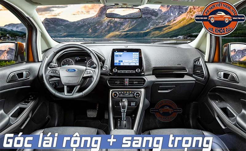 cabin-xe-ford-ecosport-titanium-1.5l-2020-gia-re-ben-thanh-ford-xehoivietnam.vn-mr-khoa-rau-0902904039-0962780405