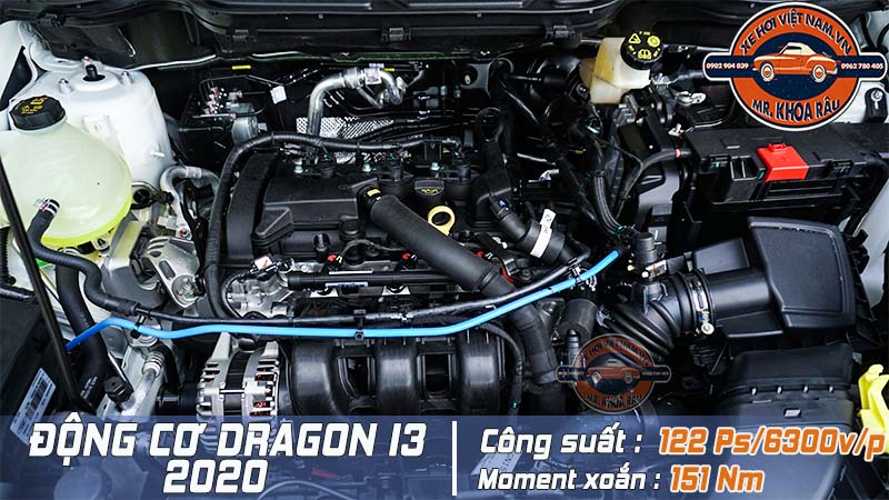 dong-co-dragon-i3-xe-ecosport-titanium-1.5l-phien-ban-2020-xehoivietnam.vn-mr-khoa-rau-0902904039-0962780405