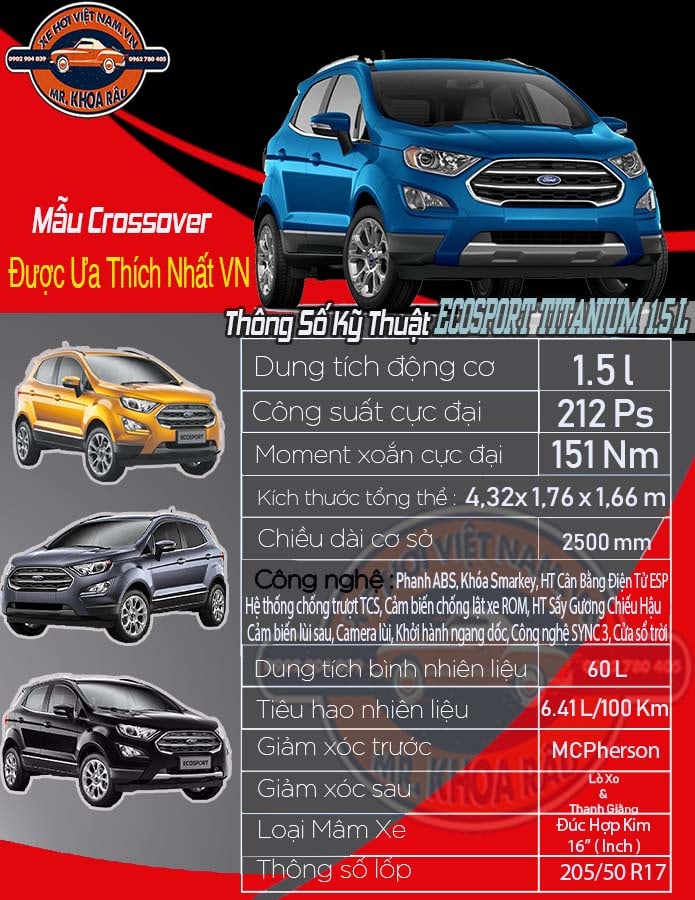 thong-so-xe-ford-ecosport-titanium-phien-ban-1.5l-xehoivietnam.vn-mr-khoa-rau-0902904039-0962780405