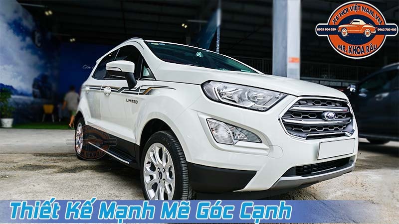 xe-ford-eco-titan-1.5l-phien-ban-2020-xehoivietnam.vn-mr-khoa-rau-0902904039-0962780405