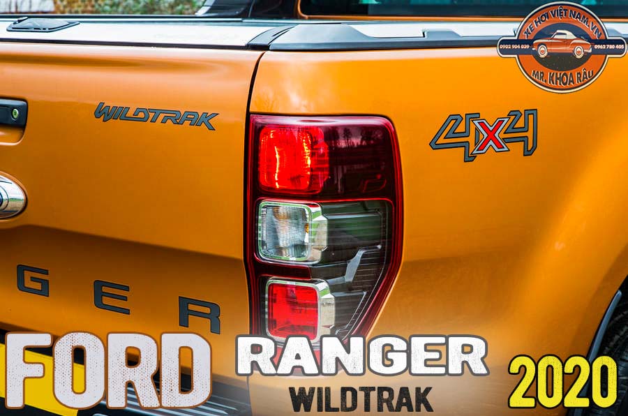 den-sau-xe-ford-ranger-wildtrak-4x4-2-cau-2020-mau-cam-xehoivietnam.vn-mr-khoa-rau