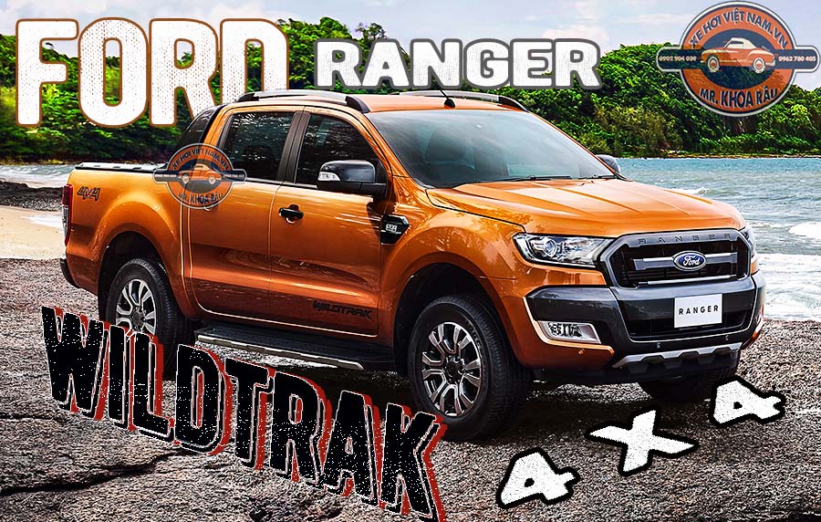 ford-ranger-wildtrak-2-cau-4x4-2020-bi-turbo-ben-thanh-ford-xehoivietnam.vn-mr-khoa-rau