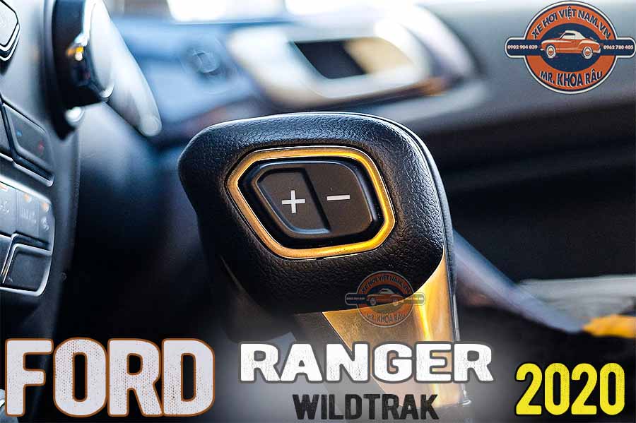 hop-so-xe-ban-tai-ford-ranger-wildtrak-2.0-4x4-2020-xehoivietnam.vn-mr-khoa-rau