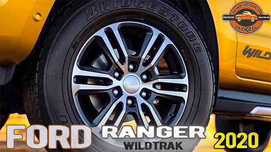 mam-xe-ford-ranger-wildtrak-2020-2-cau-bi-turbo-xehoivietnam.vn-mr-khoa-rau
