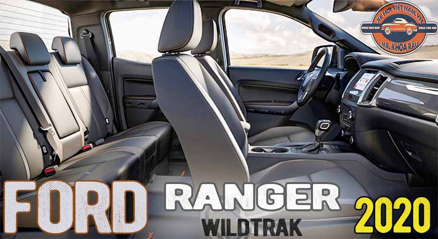 noi-that-ford-ranger-wildtrak-2.0l-4x4-biturbo-2020-xehoivietnam.vn-mr-khoa-rau