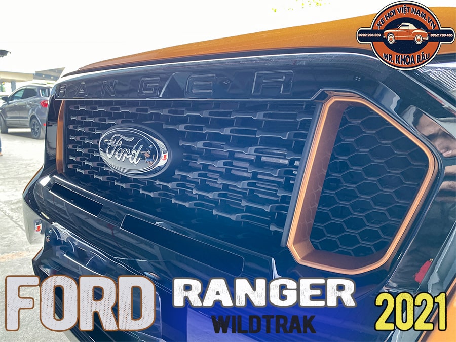 ford-ranger-wildtrak-4x4-2021-mat-galang-moi-xehoivietnam.vn