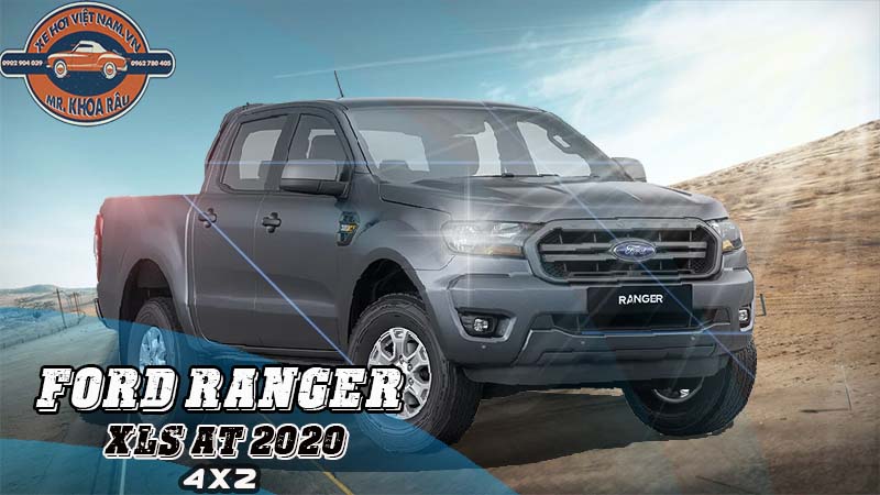 dai-ly-xe-ford-ranger-xls-at-2.2l-phien-ban-2021-xehoivietnam.vn-mr-khoa-rau-0902904039-0962780405