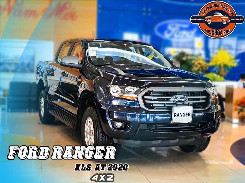 ford-ranger-xls-at-2021-xehoivietnam-mr-khoa-rau-0902904039-0962780405