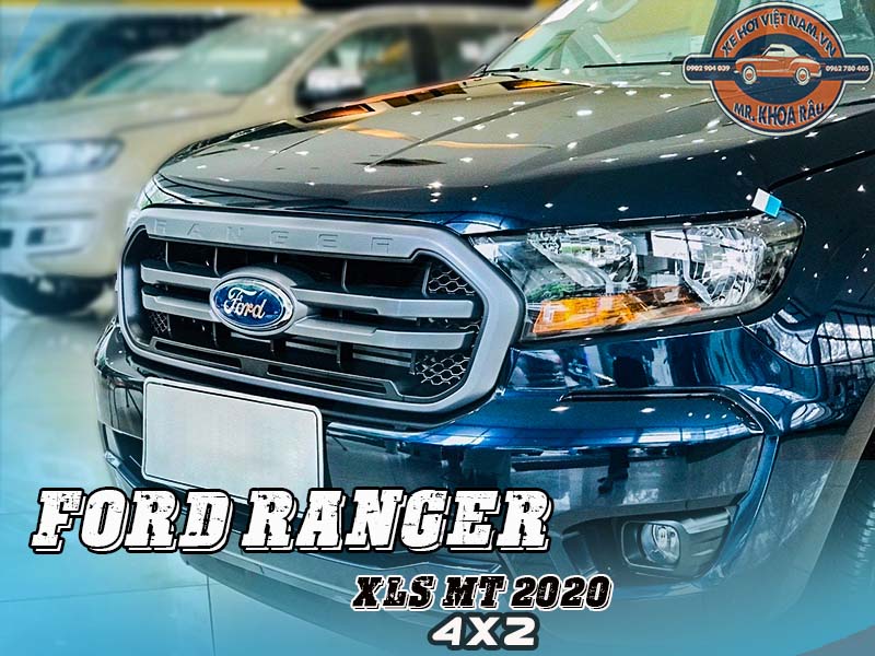 galang-xe-ford-ranger-xls-at-4x2-2020-xehoivietnam.vn-mr-khoa-rau-ben-thanh-ford-0902904039-0962780405