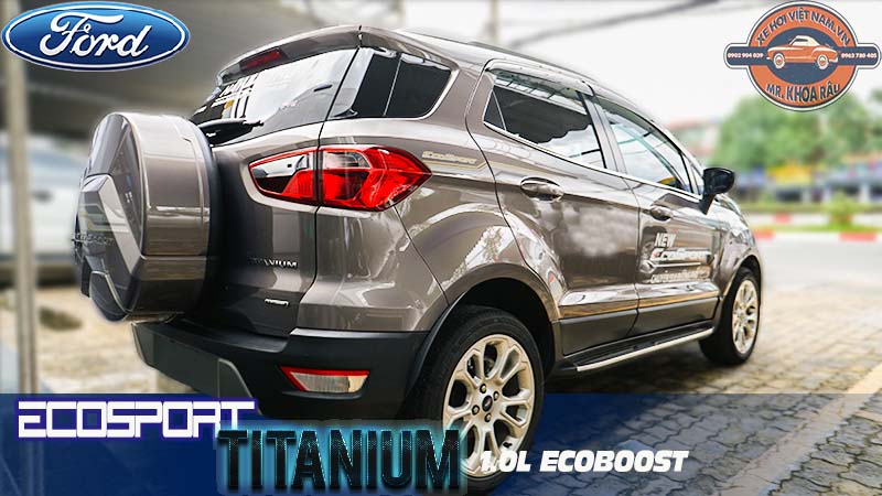 ford-ecosport-1.0L-titanium-ecoboost-2020-so-tu-dong-at-mau-nau-xehoivietnam.vn-khoa-rau-0902904039-0962780405
