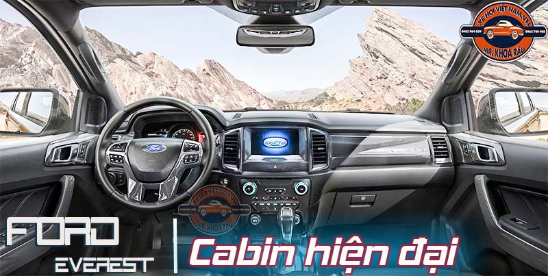 cabin-xe-ford-everest-titanium-2.0l-diesel-phien-ban-1-cau-ben-thanh-ford-xehoivietnam.vn-mr-khoa-rau-0902904039-0962780405