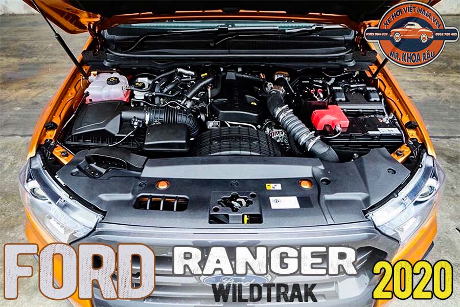 Ford-ranger-wildtrak-2.0l-at-1-cau-2020/dong-co-bi-turbo-ford-ranger-wildtrak-2-cau-4x4-xehoivietnam.vn-mr-khoa-rau