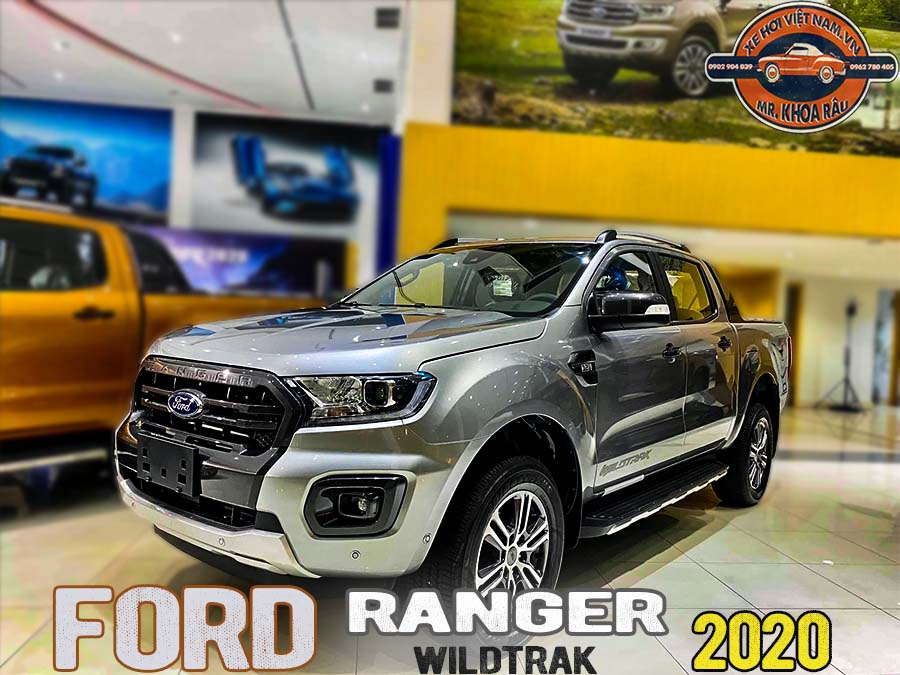 ford-ranger-wildtrak-ban-2020-1-cau-4x2-hcm-xehoivietnam.vn-mr-khoa-rau