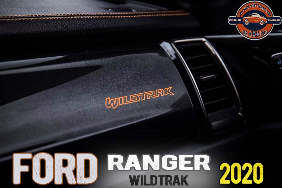 noi-that-ford-ranger-wildtrak-1-cau-4x2-doi-2020-xehoivietnam.vn-mr-khoa-rau-bao-gia-xe-ban-tai-ford