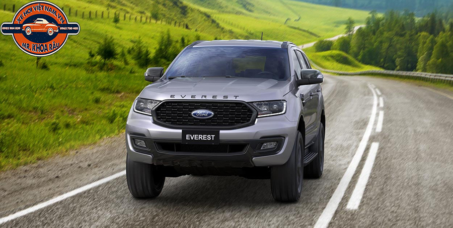 ngoai-that-xe-o-to-7-cho-ford-everest-sport-2021-dadi-ly-xe-ford-hcm-xehoivietnam.vn