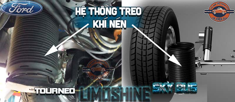 he-thong-treo-khi-nen-tren-xe-ford-tourneo-limoshine-luxury-sky-bus-7-cho-cao-cap-xehoivietnam.vn-mr-khoa-rau-0902904039-0962780405