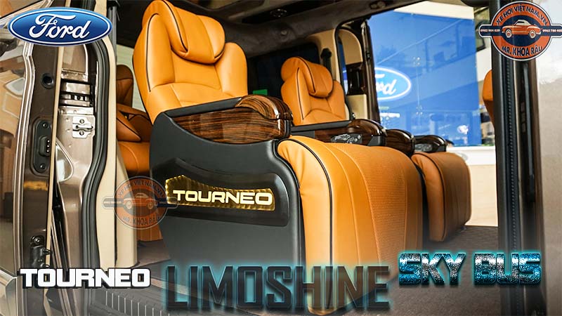 limoshine-7-cho-ford-tourneo-sky-bus-luxury-dai-ly-xe-ford-hcm-xehoivietnam.vn-khoa-rau-0902904039-0962780405