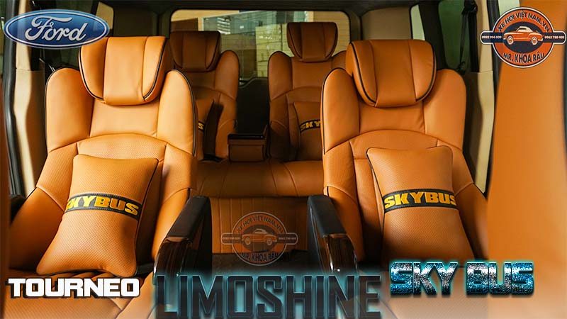 noi-that-xe-ford-tourneo-7-cho-limoshine-skybus-2020-xehoivietnam.vn-mr-khoa-rau-0902904039-0962780405